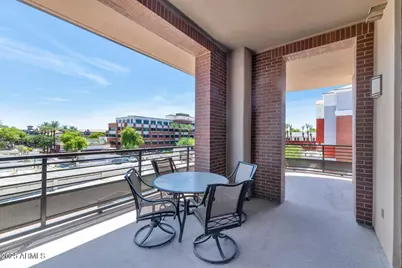 7301 E 3rd Avenue #305, Scottsdale, AZ 85251 - Photo 15