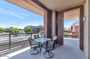 7301 E 3rd Ave, Scottsdale, AZ 85251 - Photo 15