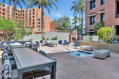 7301 E 3rd Avenue #305, Scottsdale, AZ 85251 - Photo 19