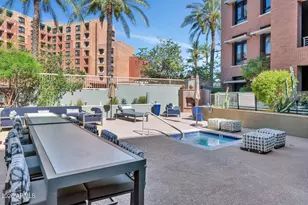 7301 E 3rd Ave, Scottsdale, AZ 85251 - Photo 19