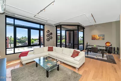 7301 E 3rd Avenue #305, Scottsdale, AZ 85251 - Photo 3