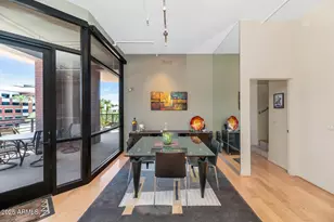 7301 E 3rd Ave, Scottsdale, AZ 85251 - Photo 9