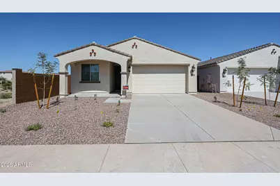 5039 N 88th, Glendale, AZ 85305 - Photo 1