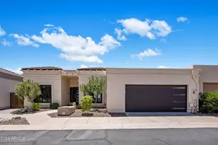 21 W Beryl Ave, Phoenix, AZ 85021 - Photo 1