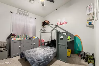 42383 W Hillman Drive, Maricopa, AZ 85138 - Photo 9