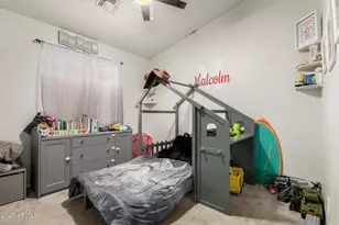 42383 W Hillman Dr, Maricopa, AZ 85138 - Photo 9