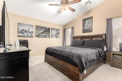 42383 W Hillman Drive, Maricopa, AZ 85138 - Photo 7