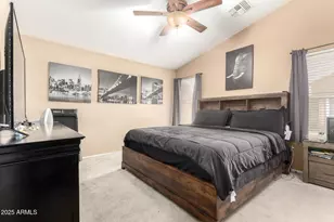 42383 W Hillman Dr, Maricopa, AZ 85138 - Photo 7