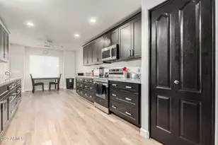 42383 W Hillman Dr, Maricopa, AZ 85138 - Photo 3