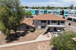 3364 W Harmont Dr, Phoenix, AZ 85051 - Photo 1