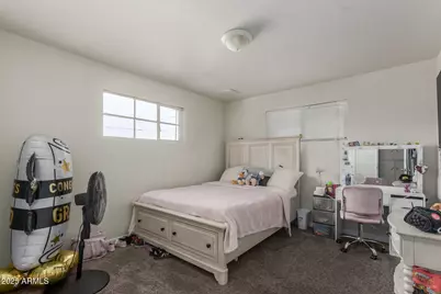 2752 W Royal Palm Road, Phoenix, AZ 85051 - Photo 17