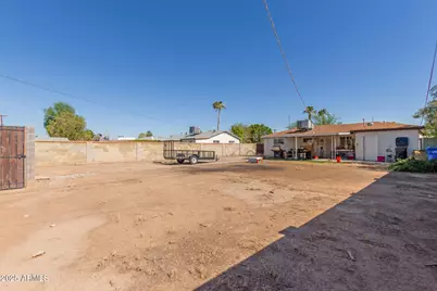 2752 W Royal Palm Road, Phoenix, AZ 85051 - Photo 21