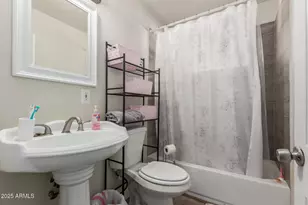 2752 W Royal Palm Rd, Phoenix, AZ 85051 - Photo 19