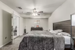 2752 W Royal Palm Rd, Phoenix, AZ 85051 - Photo 15