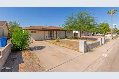 2752 W Royal Palm Road, Phoenix, AZ 85051 - Photo 3