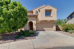 15932 N 22nd Ln, Phoenix, AZ 85023 - Photo 1