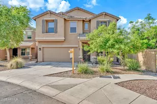 2115 W Le Marche, Phoenix, AZ 85023 - Photo 1