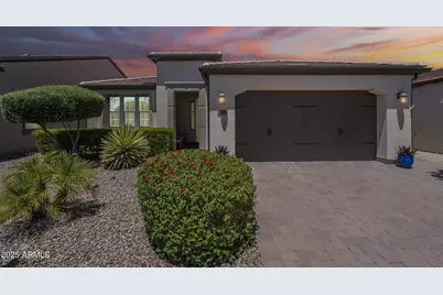 758 E Farmers, Queen Creek, AZ 85140 - Photo 1