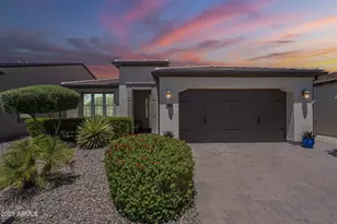 758 E Farmers, Queen Creek, AZ 85140 - Photo 1