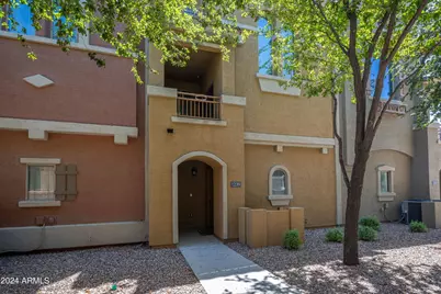 240 W Juniper Avenue #1239, Gilbert, AZ 85233 - Photo 1