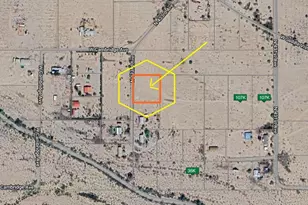 433rd Ave S Of Cambridge Ave, Tonopah, AZ 85354 - Photo 1