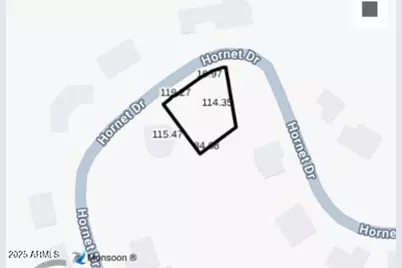 4716 Hornet Drive #604, Prescott, AZ 86301 - Photo 3