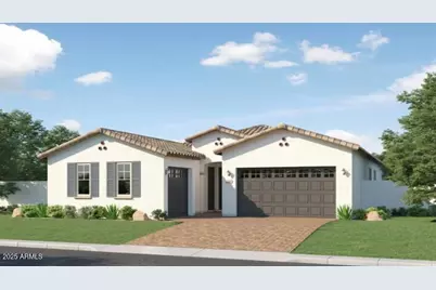 23056 E Roundup Way, Queen Creek, AZ 85142 - Photo 1