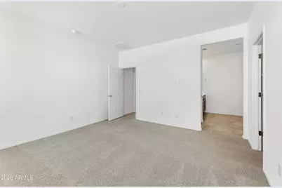 37582 W San Clemente Street, Maricopa, AZ 85138 - Photo 13