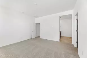 37582 W San Clemente St, Maricopa, AZ 85138 - Photo 13