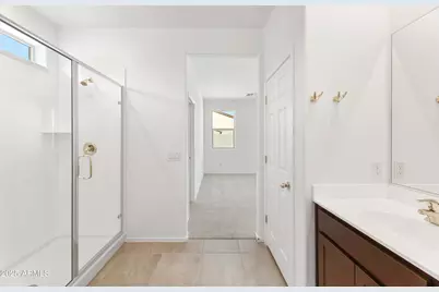 37582 W San Clemente Street, Maricopa, AZ 85138 - Photo 15