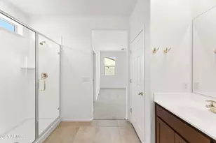 37582 W San Clemente St, Maricopa, AZ 85138 - Photo 15