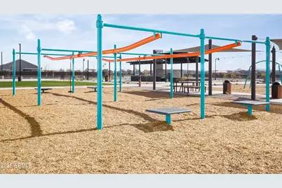 37582 W San Clemente Street, Maricopa, AZ 85138 - Photo 27