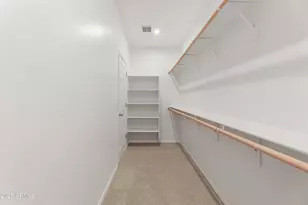 37582 W San Clemente St, Maricopa, AZ 85138 - Photo 17