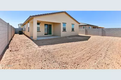 37582 W San Clemente Street, Maricopa, AZ 85138 - Photo 21
