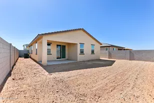 37582 W San Clemente St, Maricopa, AZ 85138 - Photo 21