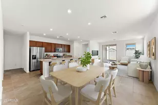 37582 W San Clemente St, Maricopa, AZ 85138 - Photo 9