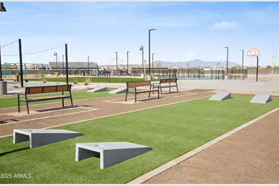37582 W San Clemente Street, Maricopa, AZ 85138 - Photo 23