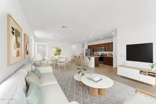 37582 W San Clemente St, Maricopa, AZ 85138 - Photo 7