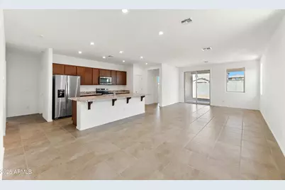 37582 W San Clemente Street, Maricopa, AZ 85138 - Photo 5