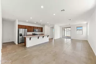 37582 W San Clemente St, Maricopa, AZ 85138 - Photo 5