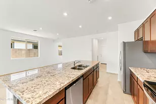 37582 W San Clemente St, Maricopa, AZ 85138 - Photo 11