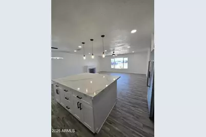 206 E Manhatton Drive, Tempe, AZ 85282 - Photo 9