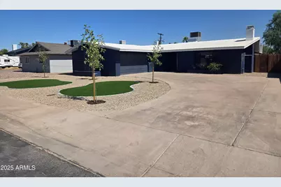 206 E Manhatton Drive, Tempe, AZ 85282 - Photo 11