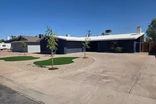 206 E Manhatton Dr, Tempe, AZ 85282 - Photo 11