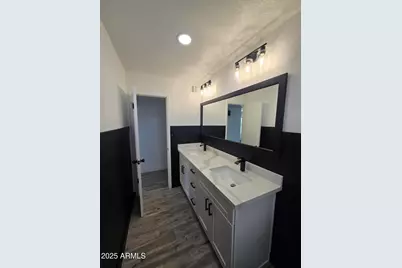 206 E Manhatton Drive, Tempe, AZ 85282 - Photo 13