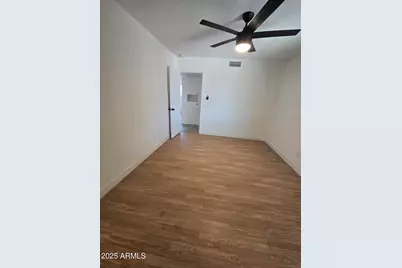 206 E Manhatton Drive, Tempe, AZ 85282 - Photo 17