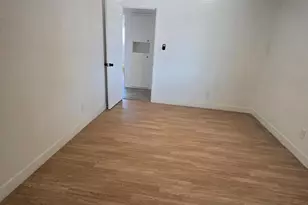 206 E Manhatton Dr, Tempe, AZ 85282 - Photo 17