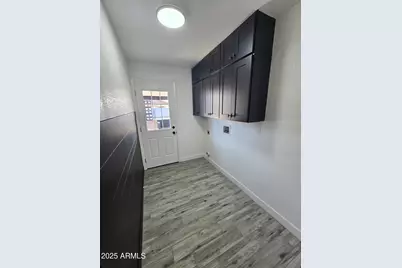 206 E Manhatton Drive, Tempe, AZ 85282 - Photo 23