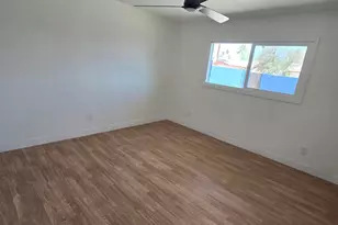 206 E Manhatton Dr, Tempe, AZ 85282 - Photo 15