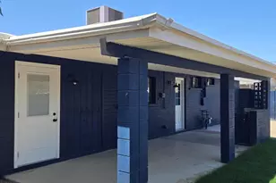 206 E Manhatton Dr, Tempe, AZ 85282 - Photo 21